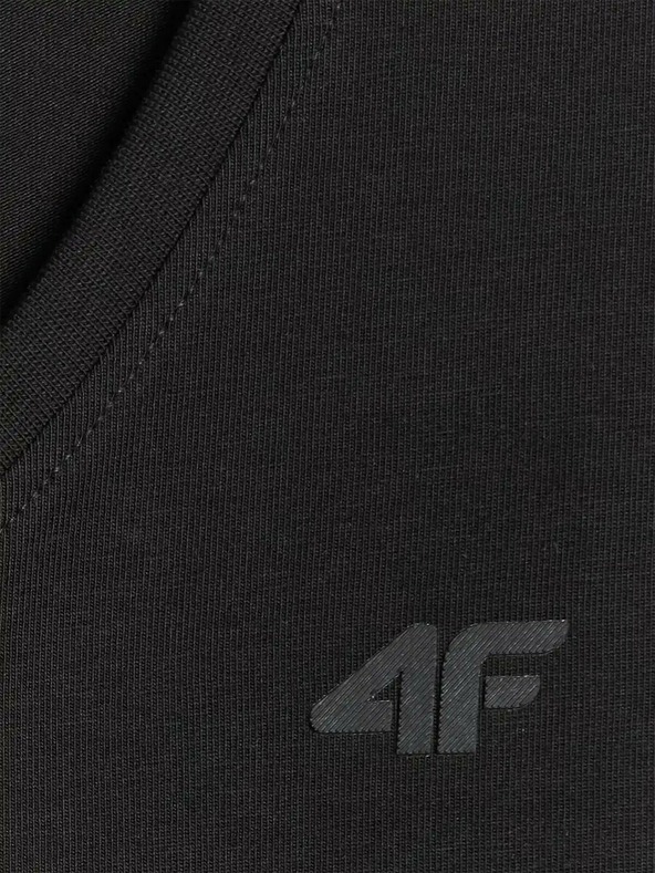 4F Дамска тениска 4F Rita