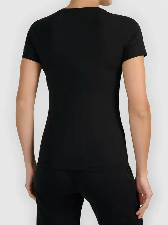 4F Дамска тениска 4F Rita