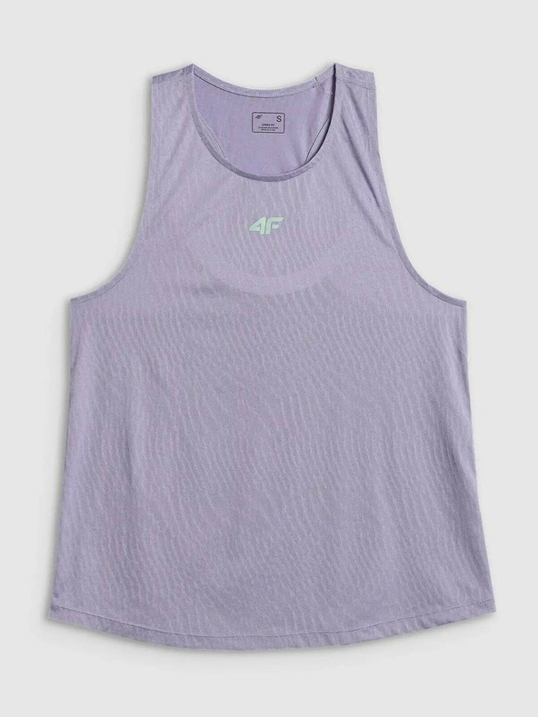 4F Дамски потник 4F FNK