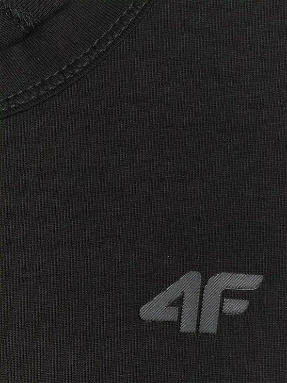4F Дамски потник Apo 4F