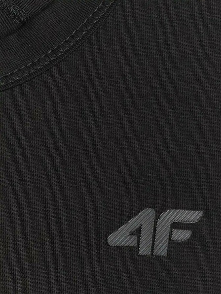 4F Дамски потник Apo 4F