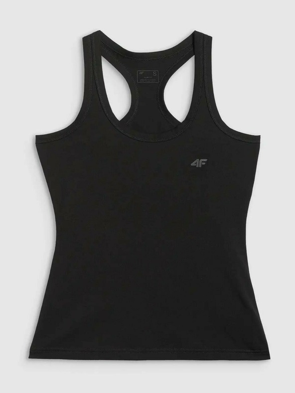 4F Дамски потник Apo 4F