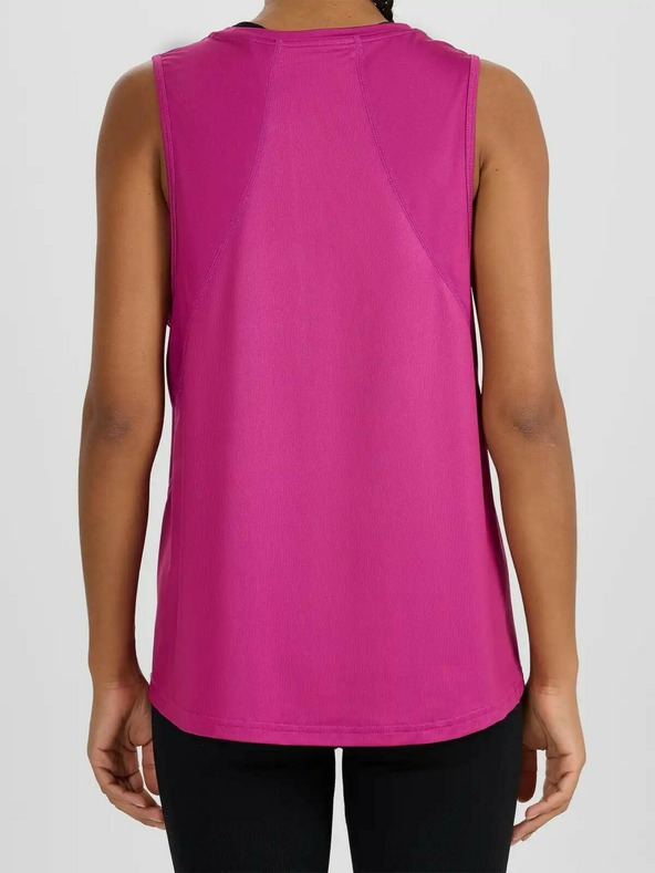 4F Дамски потник 4F FNK