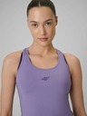 4F Дамски потник 4F FNK Sahara