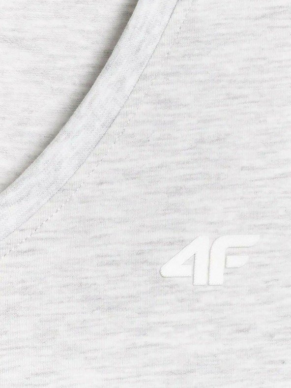 4F Дамска тениска 4F Rita