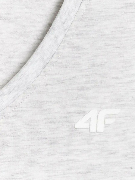 4F Дамска тениска 4F Rita