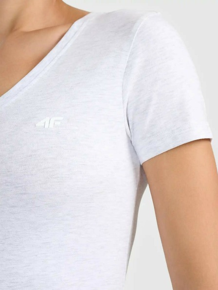 4F Дамска тениска 4F Rita