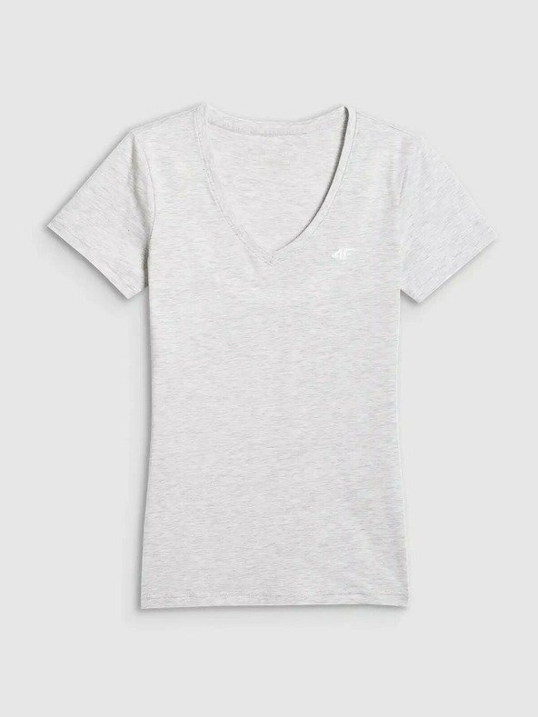 4F Дамска тениска 4F Rita