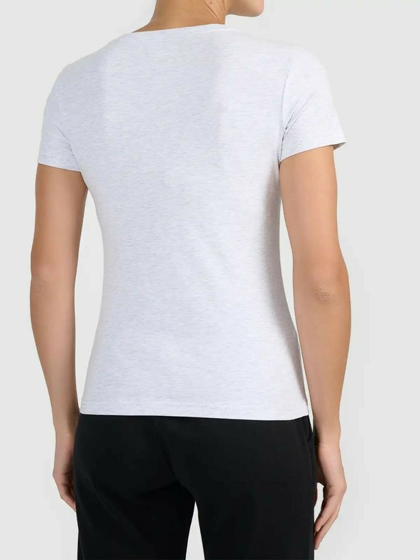 4F Дамска тениска 4F Rita