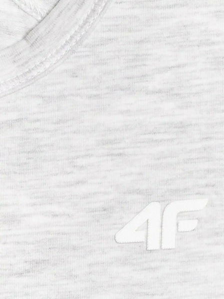 4F Дамски потник Apo 4F