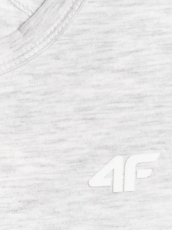 4F Дамски потник Apo 4F
