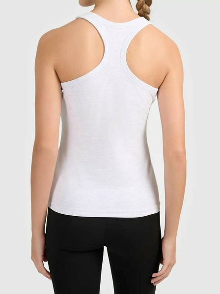 4F Дамски потник Apo 4F