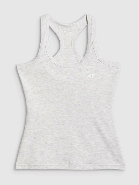 4F Дамски потник Apo 4F