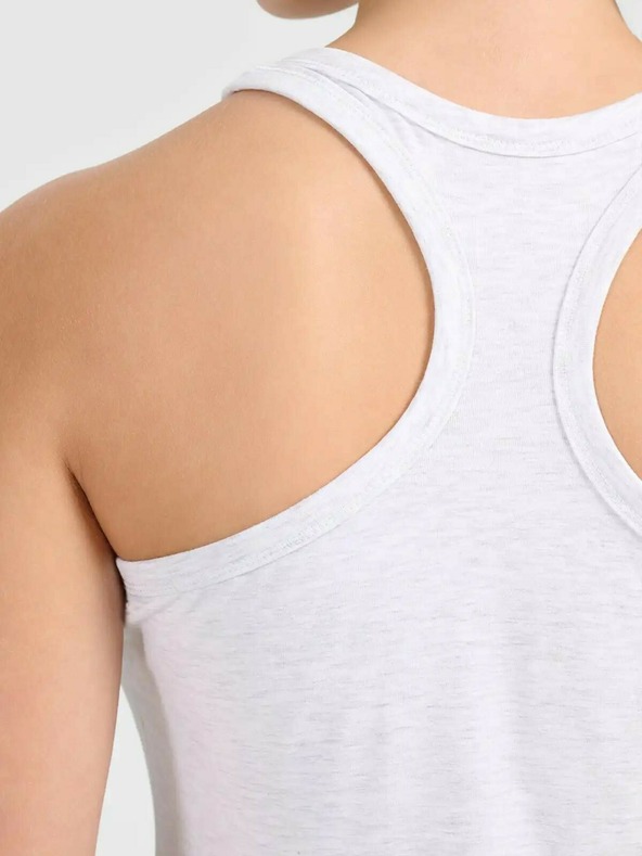 4F Дамски потник Apo 4F