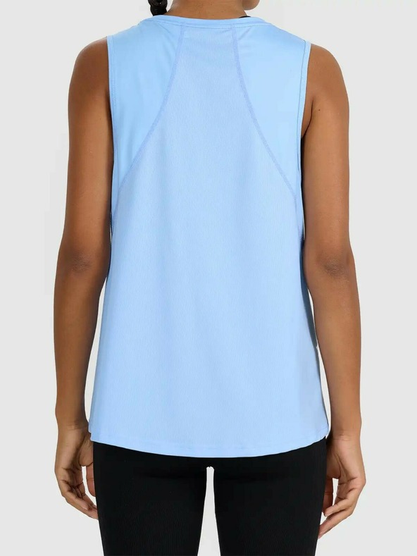 4F Дамски потник 4F FNK