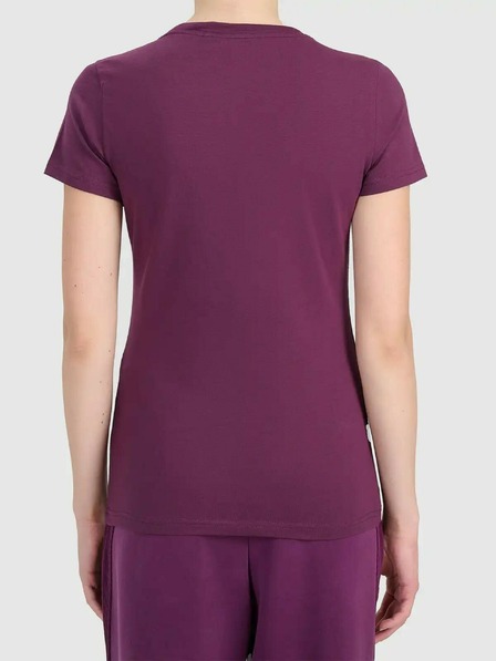 4F Дамска тениска 4F Linda