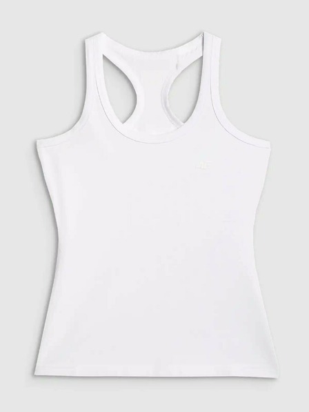 4F Дамски потник Apo 4F