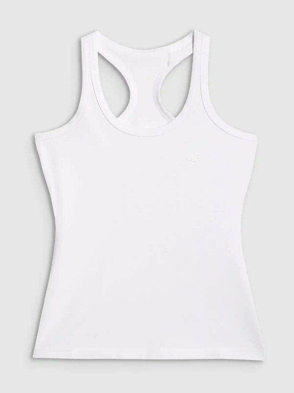 4F Дамски потник Apo 4F