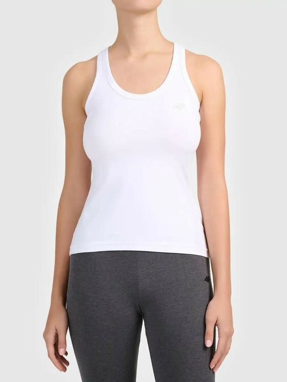 4F Дамски потник Apo 4F