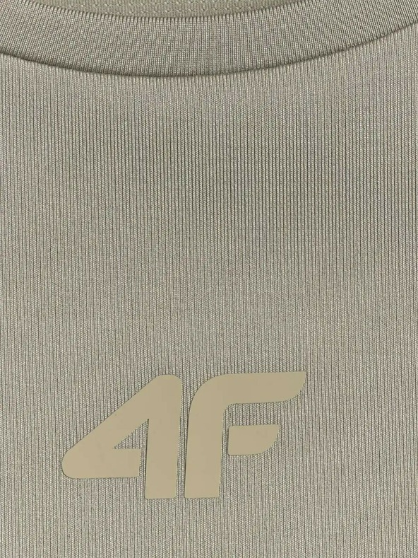 4F Дамски потник 4F FNK