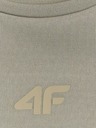 4F Дамски потник 4F FNK