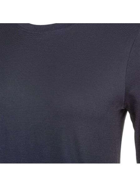 Athlecia Дамска тениска Athlecia JULEE