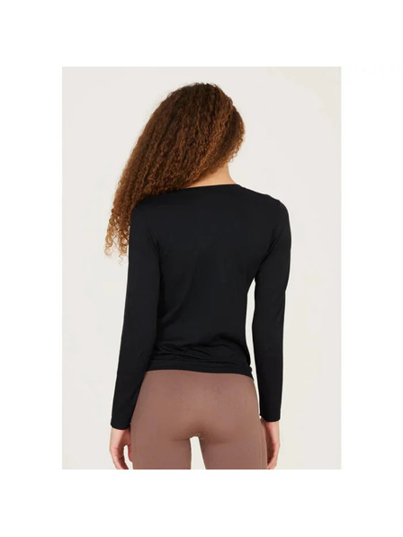 Athlecia Дамска тениска Athlecia JULEE