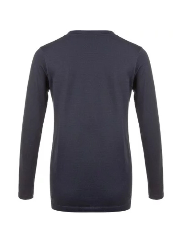 Athlecia Дамска тениска Athlecia JULEE