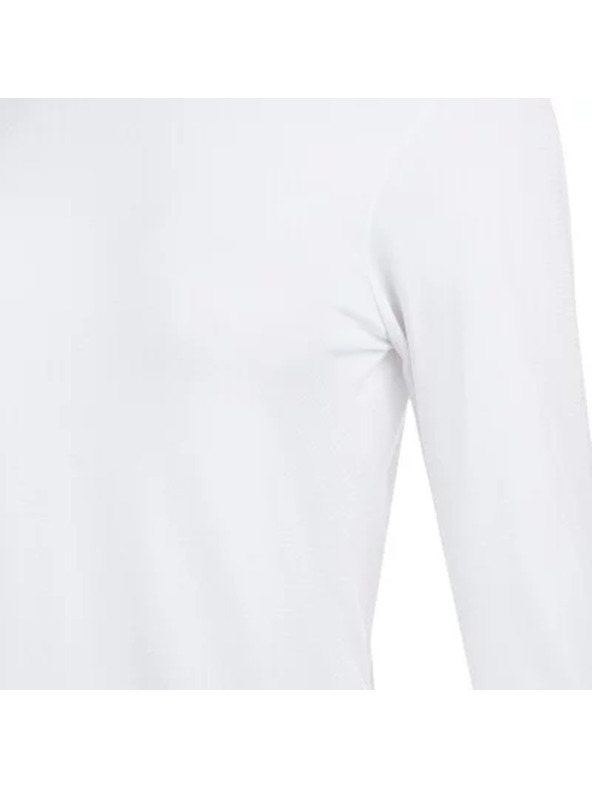 Athlecia Дамска тениска Athlecia JULEE