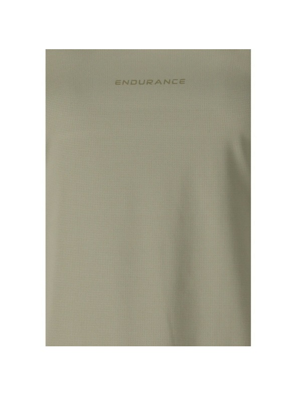 Endurance Дамски потник Endurance Nan