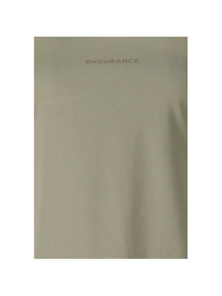 Endurance Дамски потник Endurance Nan