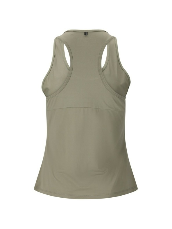 Endurance Дамски потник Endurance Nan