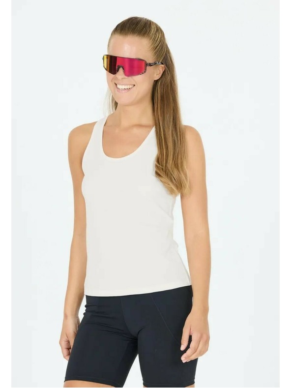 Endurance Дамски потник Endurance Nan