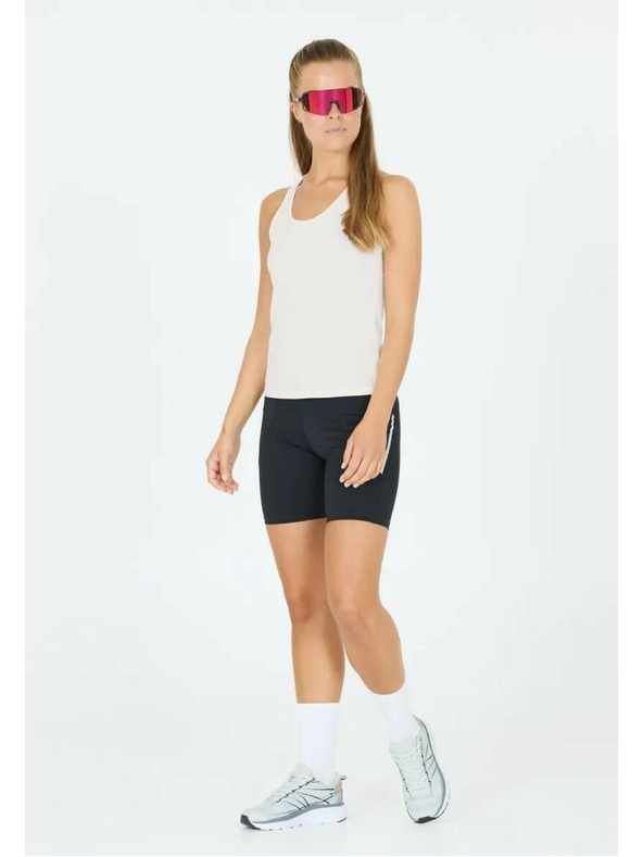 Endurance Дамски потник Endurance Nan