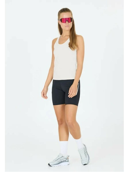 Endurance Дамски потник Endurance Nan