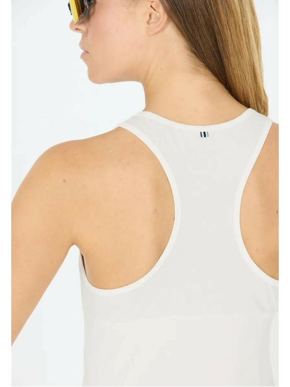 Endurance Дамски потник Endurance Nan