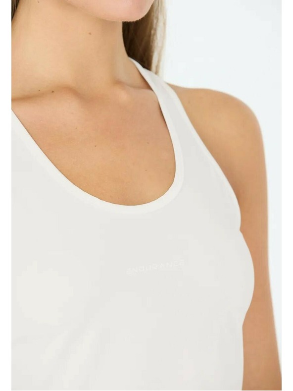 Endurance Дамски потник Endurance Nan