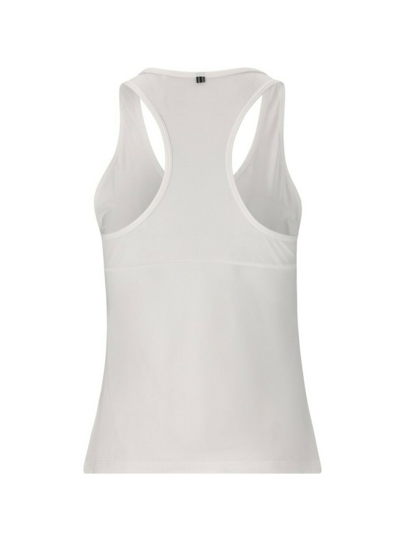 Endurance Дамски потник Endurance Nan