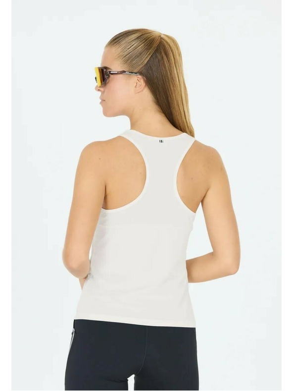 Endurance Дамски потник Endurance Nan