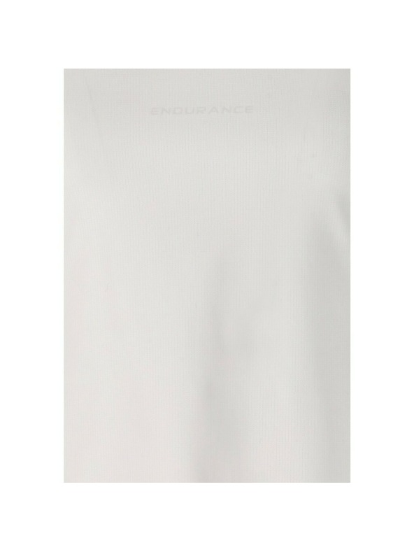 Endurance Дамски потник Endurance Nan