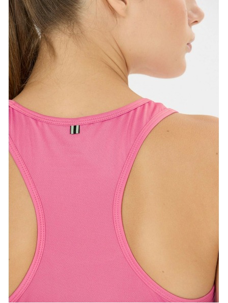 Endurance Дамски потник Endurance Nan