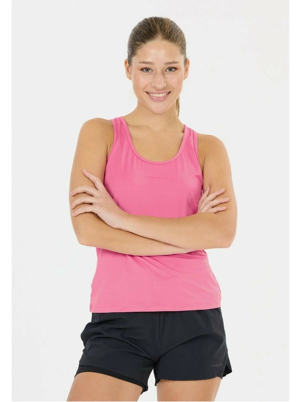 Endurance Дамски потник Endurance Nan