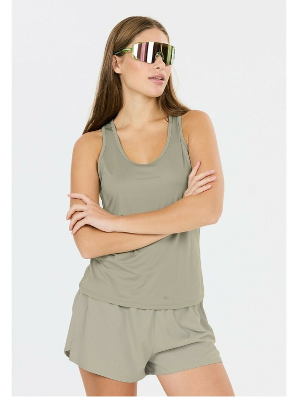 Endurance Дамски потник Endurance Nan