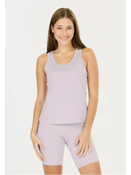 Endurance Дамски потник Endurance Nan