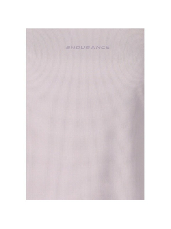 Endurance Дамски потник Endurance Nan