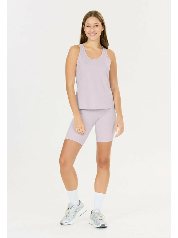 Endurance Дамски потник Endurance Nan