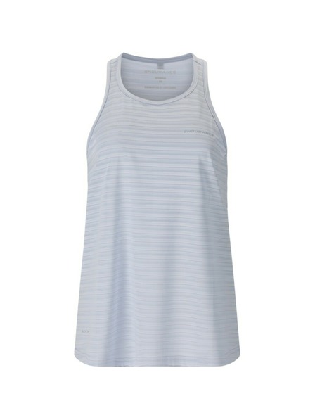 Endurance Дамски потник Endurance Regier