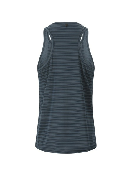 Endurance Дамски потник Endurance Regier