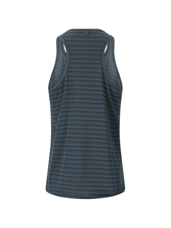 Endurance Дамски потник Endurance Regier