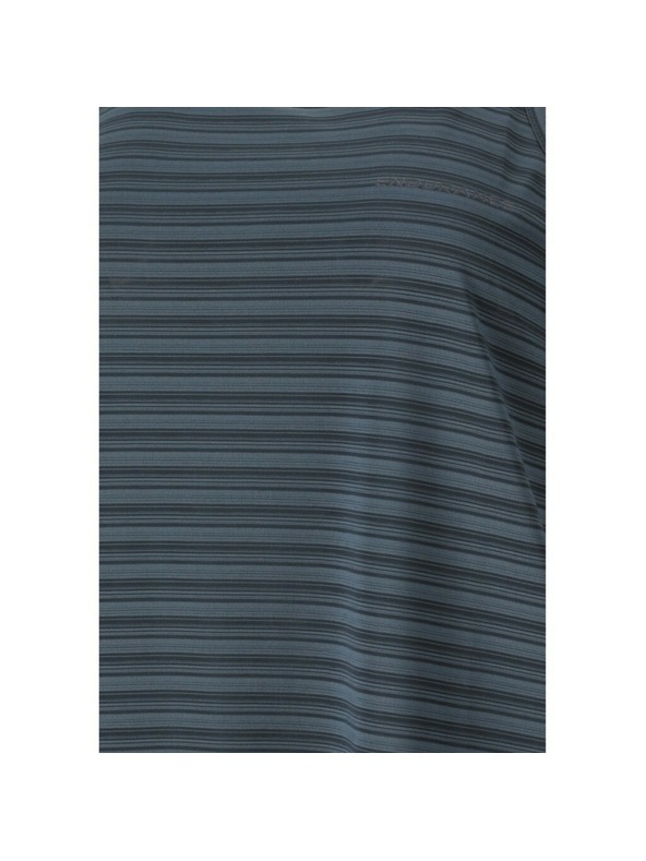 Endurance Дамски потник Endurance Regier